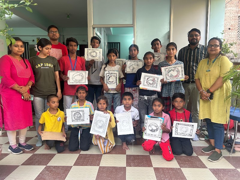 DWAR Foundation (NGO) | DWAR Development Wheel Against Recession Foundation - DWAR Foundation (NGO) | DWAR Development Wheel Against Recession Foundation, 34, Imlital, Danapur, Patna, Bihar 801503, India