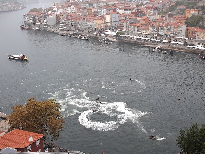 Vila Nova de Gaia - Vila Nova de Gaia Vila Nova de Gaia, Portugal