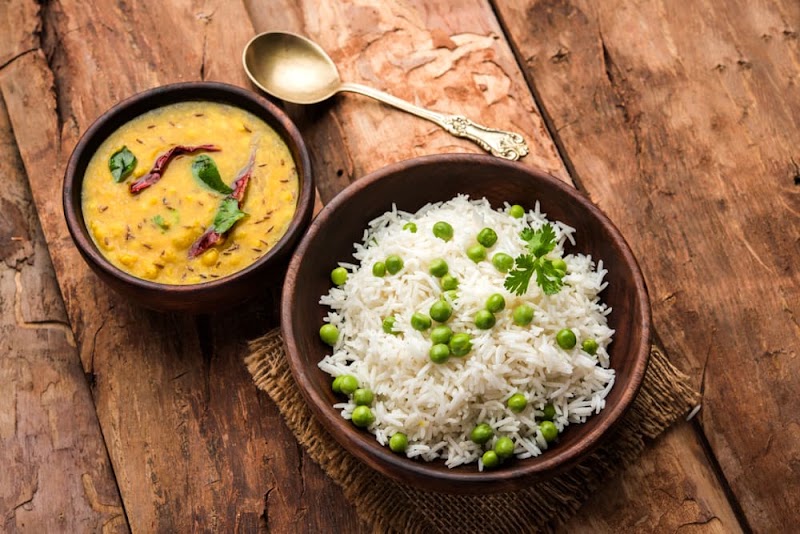 Shree Khodiyar Kathiyawadi Dhaba - Shree Khodiyar Kathiyawadi Dhaba, 6-12 Shreeji Residency, opposite Swaminarayan Mandir, Pushpvihar Society, Kabilpore, Navsari, Gujarat 396427, India