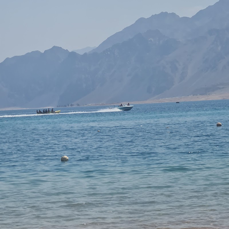 The Magic Lake CZ - The Magic Lake CZ, قسم سانت كاترين، محافظة جنوب سيناء 8772002, Egypt