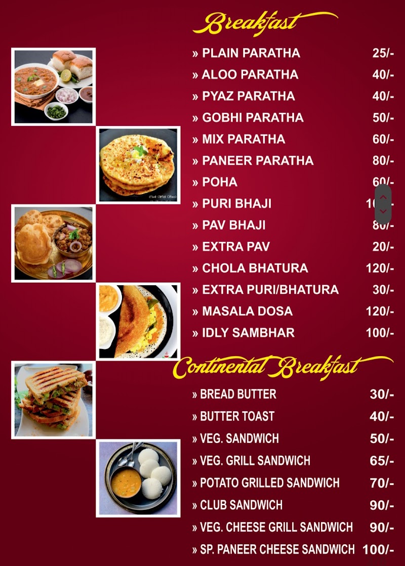 Heritage Cafe & Resturent - Heritage Cafe & Resturent D1 , Durga marg, Collectorate Cir, near Kabir Marg, Subash Nagar, Sen Colony, Bani Park, Jaipur, Rajasthan 302016, India