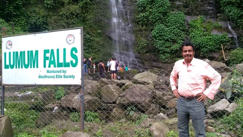 Travel East - Travel East, Padmapati Rd, Mahabhairab, Tezpur, Guwahati, Assam 784001, India