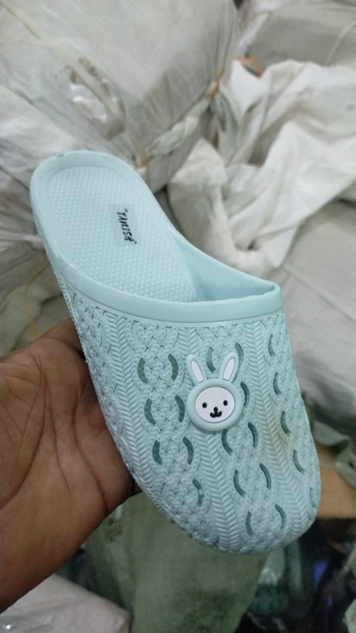 STEP IN SHOES - STEP IN SHOES, gali, shop no, Fancy store, 05, Gole Bazaar, Itwari Bazar, Dhamtari, Chhattisgarh 493773, India