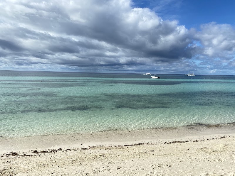 Bohol Beach Club - Bohol Beach Club Bo. Bolod Island of Panglao, Panglao, 6340 Bohol, Philippines