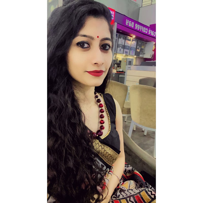 Tarot reader Rashmi - Tarot reader Rashmi Ashish Nagar East, Maitrinagar, Risali, Bhilai, Chhattisgarh 490006, India