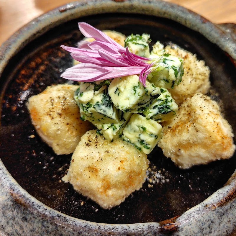 圍ヰ （kakoi） - 圍ヰ （kakoi）, Japan, 〒683-0066 Tottori, Yonago, Hinomachi, ５７ 大塚ビル 1F