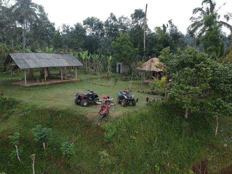 Balaji Adventure Bali - Balaji Adventure Bali Jl Raya Puhu (Pintu masuk 200m utara papan nama Padma Resort Ubud, Puhu, Payangan, Gianyar Regency, Bali 80572, Indonesia