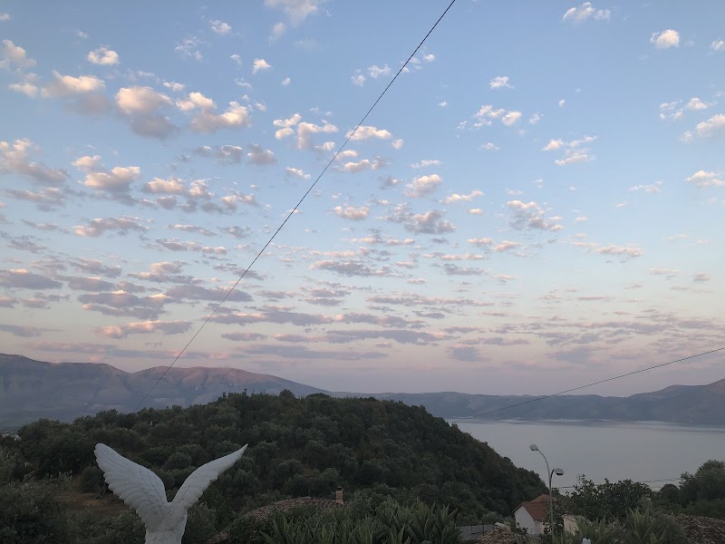 Villa Nel'son - Villa Nel'son, Radhime, Vlore 9426, Albania