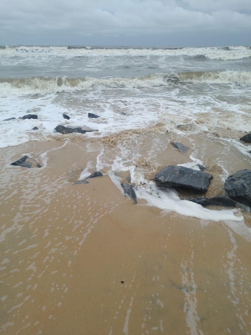 Udupi Tourism
