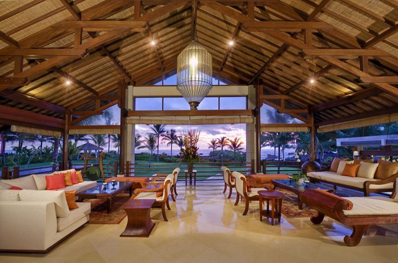 5 Bedroom Villas Bali - 5 Bedroom Villas Bali Jl. Sari Dewi, Seminyak, Kec. Kuta, Kabupaten Badung, Bali 80361, Indonesia