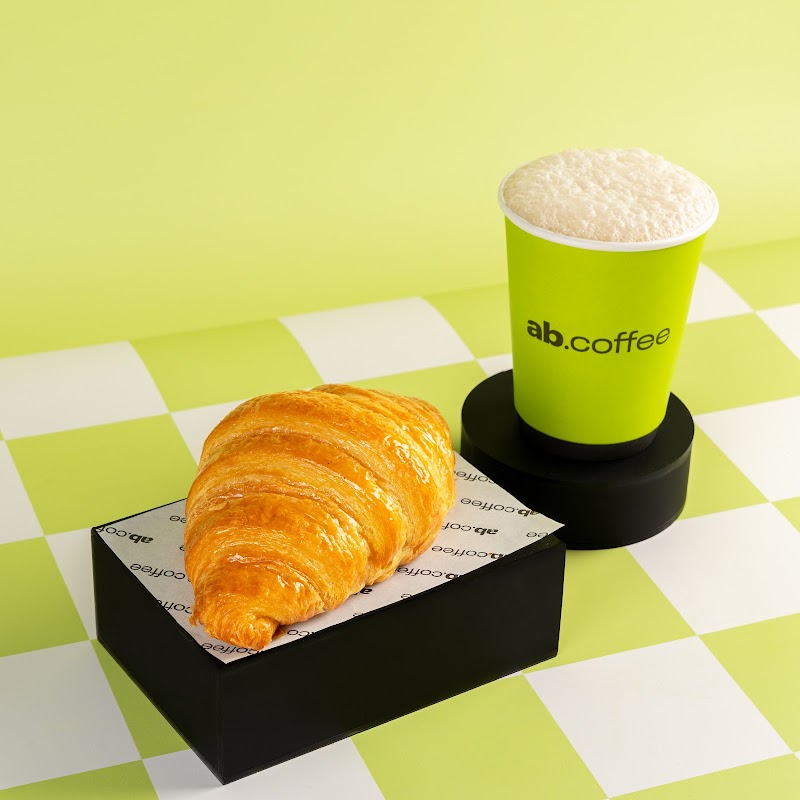 abcoffee Candor Gurgaon - abcoffee Candor Gurgaon, 02B, ground floor, Amenity block- 1, Candor Tech Space, Sector 21, Gurugram, Haryana 122022, India
