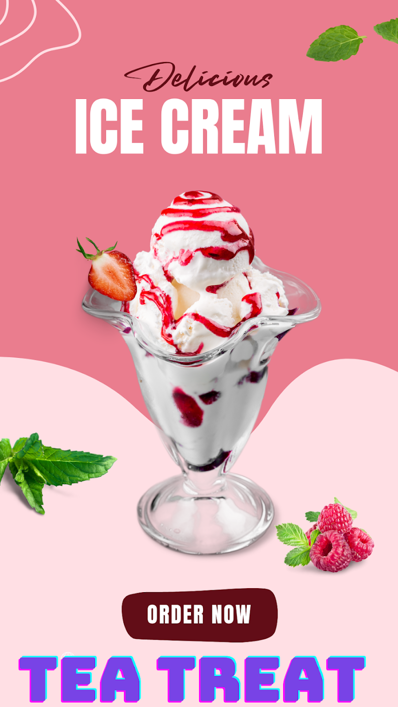 Tea Treat - Tea Treat BTM Phase 1, Phase II, Electronic City, Konappana Agrahara, Karnataka 560100, India