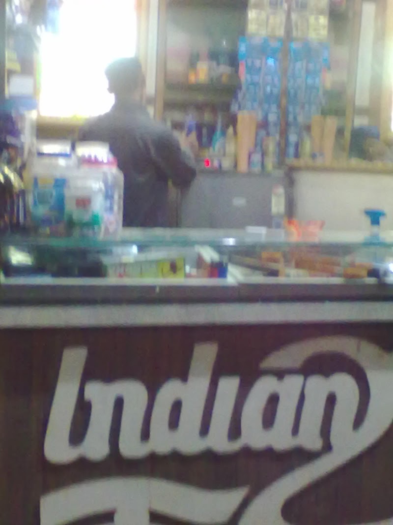 indian pan palace - indian pan palace, patan abhanpur road padmnabhpur, Civil Lines, Durg, Bhilai, Chhattisgarh 491001, India