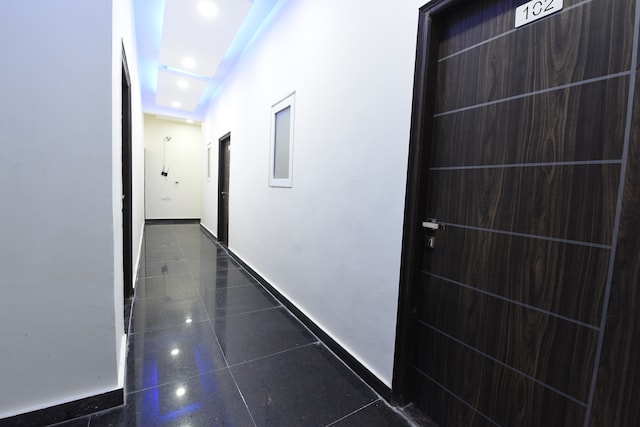 Hotel O by OYO The Signature Hotel Near Iskcon Temple Noida - Hotel O by OYO The Signature Hotel Near Iskcon Temple Noida Plot No 27, Gali Number 2, Mamura, Sector 66, Noida, Uttar Pradesh 201309, India