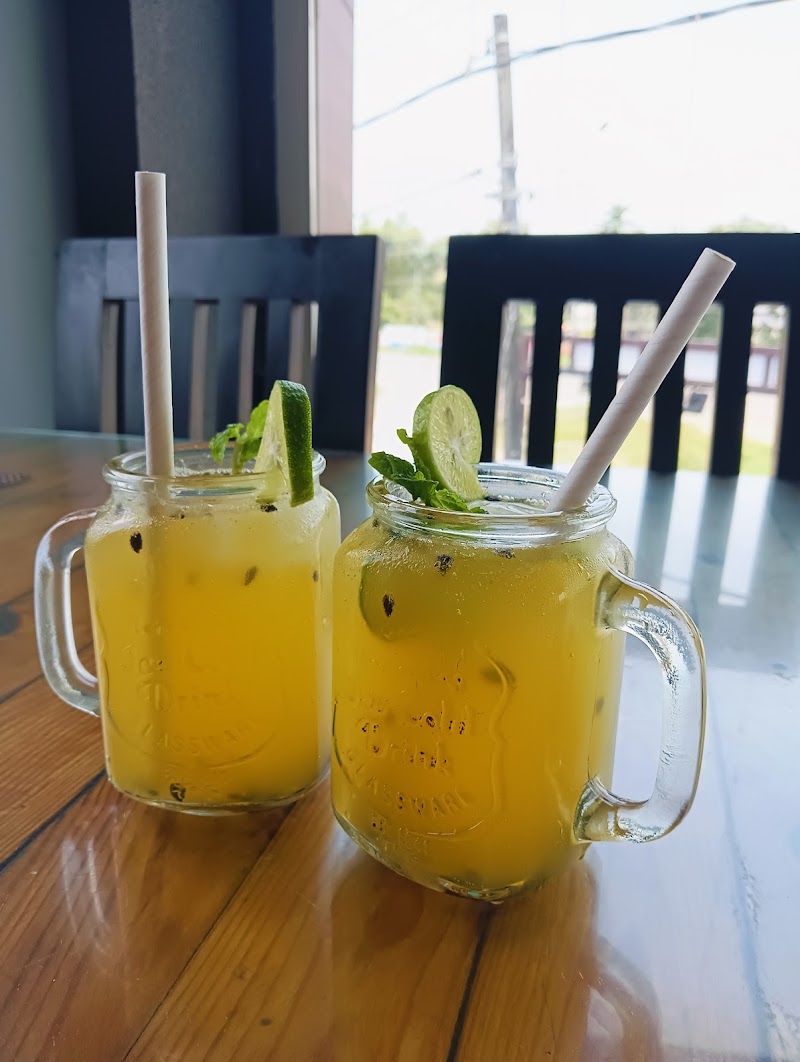 Razi Arabia - Razi Arabia, Kalarcode, Vadackal, Alappuzha, Kerala 688002, India