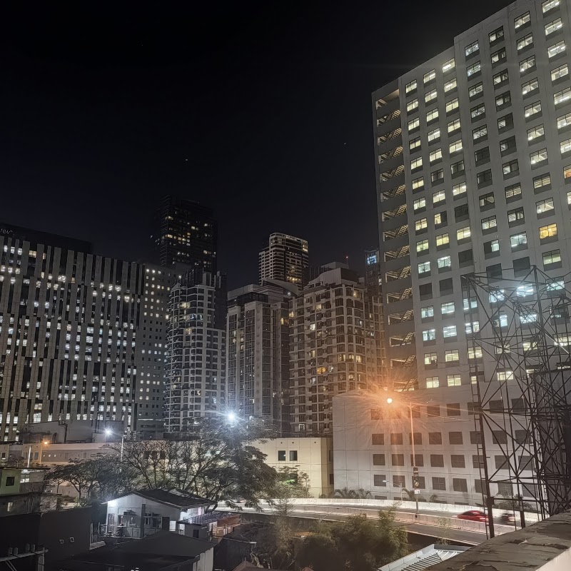 MyTown Amsterdam - MyTown Amsterdam, 359 Panay St, Taguig, Metro Manila, Philippines