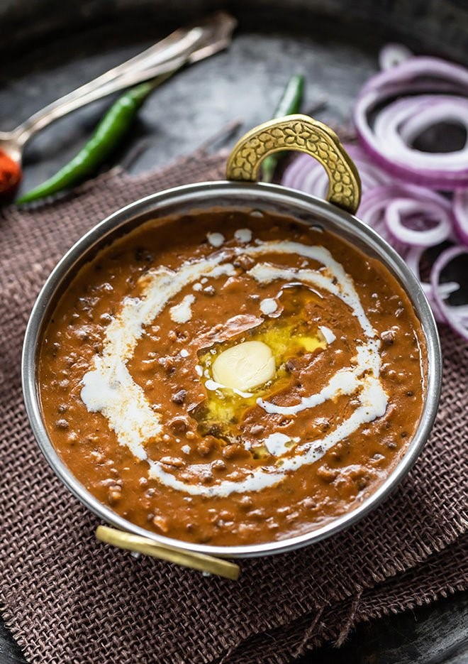 Swaadisht Maa ki Thali, Meerut