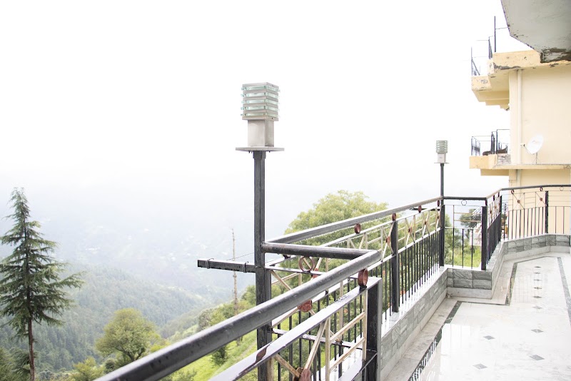 Unexplored Destinations - Unexplored Destinations, Dhagogi, Tehsil- Mashobra, Distt, Shimla, Himachal Pradesh 171007, India