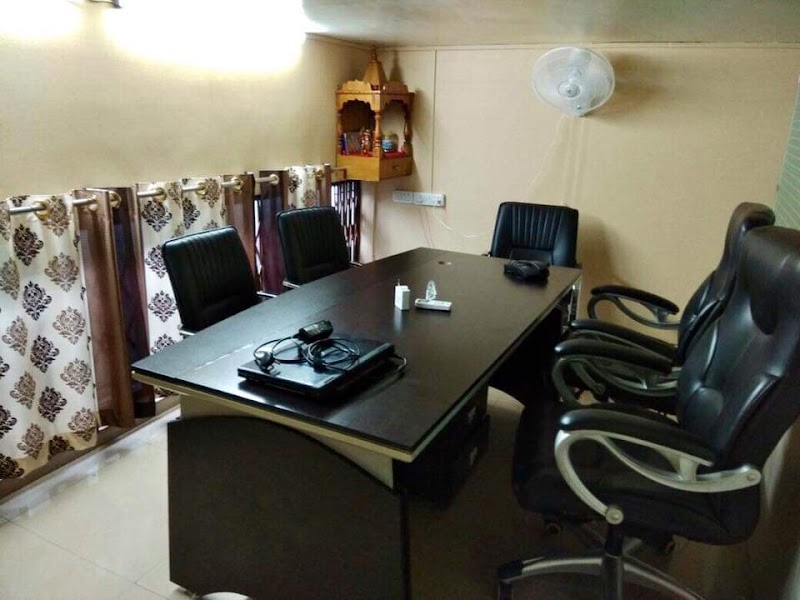 Epex Classes - Epex Classes, Shop No. 168, New Civic Centre Near Miraz Cinema, Besides Agrawal restaurant, Civic Center Area, Sector 5, Bhilai, Chhattisgarh 490006, India