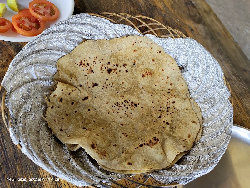 Potoba Hotel 100% Pure Veg - Potoba Hotel 100% Pure Veg ​Pune - Pandharpur Rd, Walhe, Maharashtra 412305, India