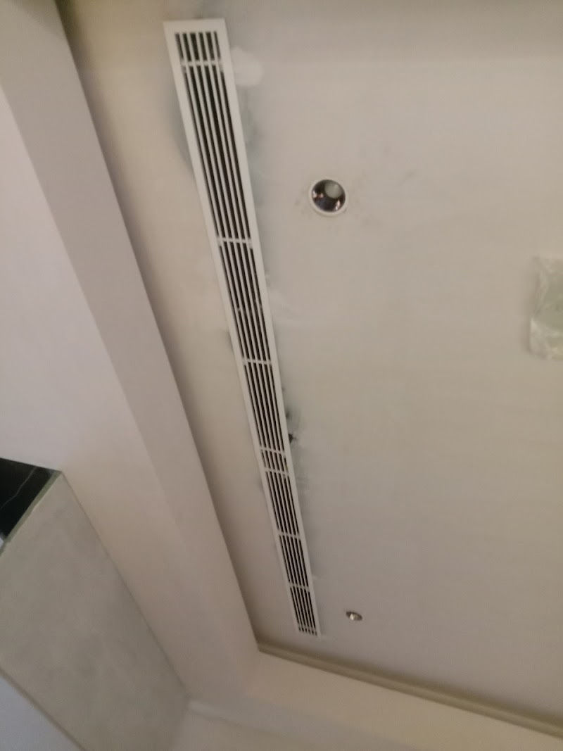 Your space Boys Hostel - Shakti Nagar, Delhi - Your space Boys Hostel - Shakti Nagar, Delhi 23/2, Inder Chandra Shastri Marg, near Indusind Bank, Block 19, Shakti Nagar, Delhi, 110007, India