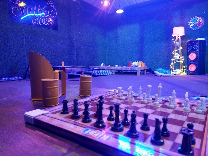 Sadhoo Vibes Resort - Dhanaulti Kanatal range - Sadhoo Vibes Resort - Dhanaulti Kanatal range, Surkanda Devi Temple, Dhanaulti, Kaddukhal, New Tehri, Saklana Range, Uttarakhand 249145, India