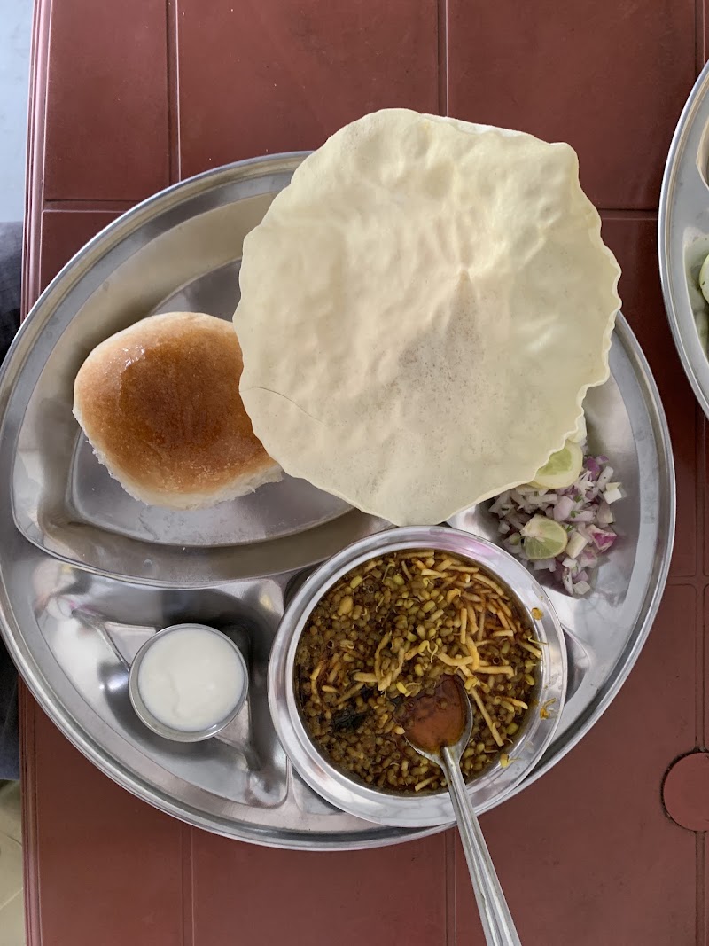 FOODP Rise to Dine restaurant - FOODP Rise to Dine restaurant Shop No 4, Plot No 31, Sector 6, Sanpada, Navi Mumbai, Maharashtra 400705, India