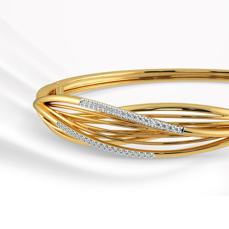 BlueStone Jewellery Good Earth City Centre Mall, Gurgaon - BlueStone Jewellery Good Earth City Centre Mall, Gurgaon Unit no.15, GF,Good Earth City Centre, Pocket H, Nirvana, Sector 50, Gurugram, Haryana 122018, India