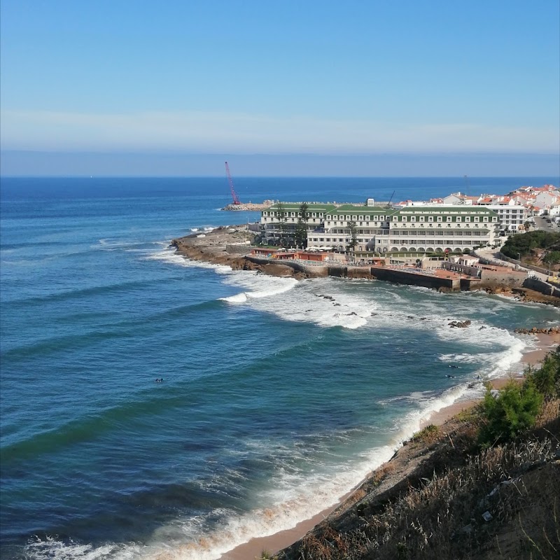 Ericeira - Ericeira 2655 Ericeira, Portugal