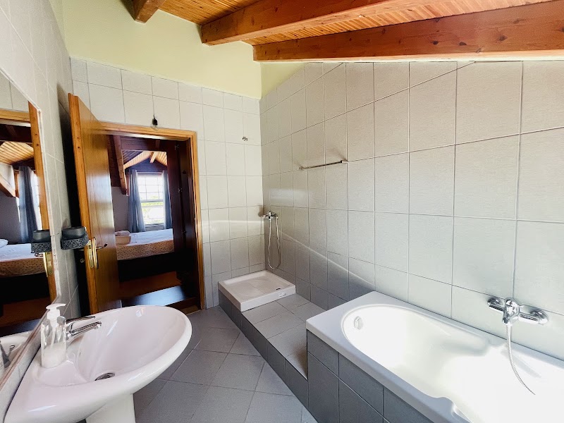 Villa Nel'son - Villa Nel'son, Radhime, Vlore 9426, Albania