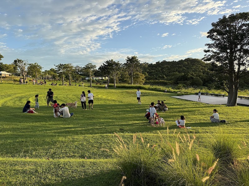 Wisdom Valley - Wisdom Valley X22C+V93, Tambon Khao Mai Kaeo, Amphoe Bang Lamung, Chang Wat Chon Buri 20150, Thailand