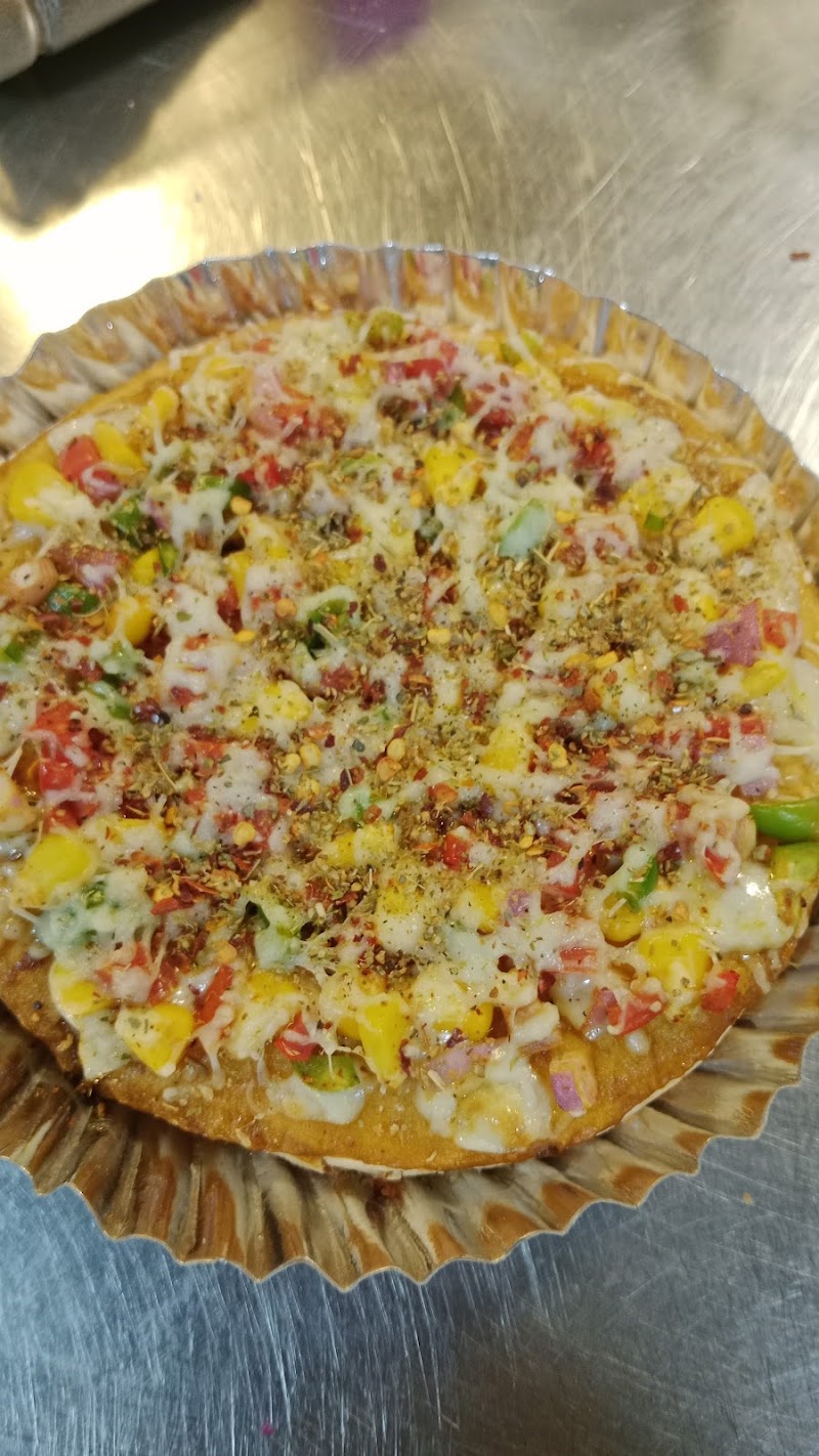 SAYANTARA - SAYANTARA Shop No. 1, near RDCC BANK, Police Head Quarters, Ratnagiri, Maharashtra 415612, India