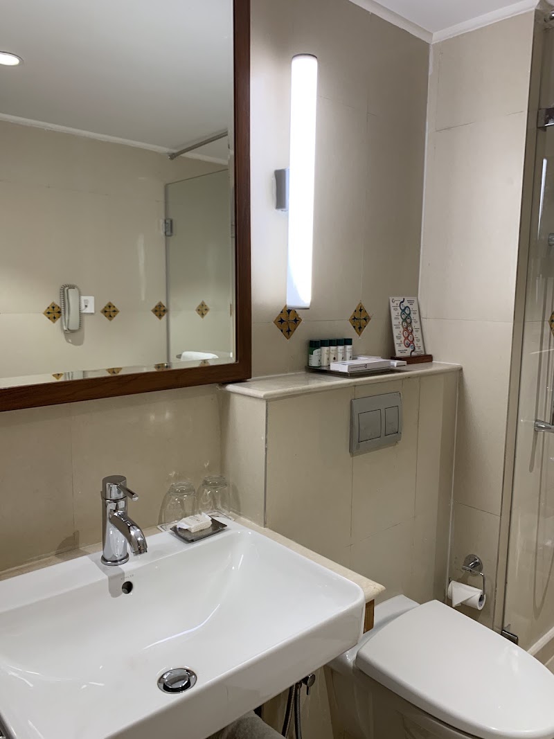 Welcomhotel By ITC Hotels, Port Blair - Premium Hotel Near the Airport | Idyllic Island Experience Vacation - Welcomhotel By ITC Hotels, Port Blair - Premium Hotel Near the Airport | Idyllic Island Experience Vacation Marine Hill, Sri Vijaya Puram, Andaman and Nicobar Islands 744101, India
