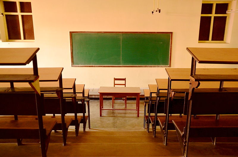 St. Xavier's College (Autonomous) - Kolkata - St. Xavier's College (Autonomous) - Kolkata, 30, Park St, Mullick Bazar, Park Street area, Kolkata, West Bengal 700016, India