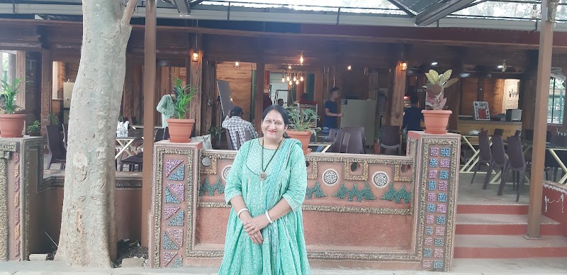 Reva Clothing - Reva Clothing, Ground floor, Ayyappa Arcade, 48, 3rd Cross Rd, G Block, Sahakar Nagar, Byatarayanapura, Bengaluru, Karnataka 560092, India