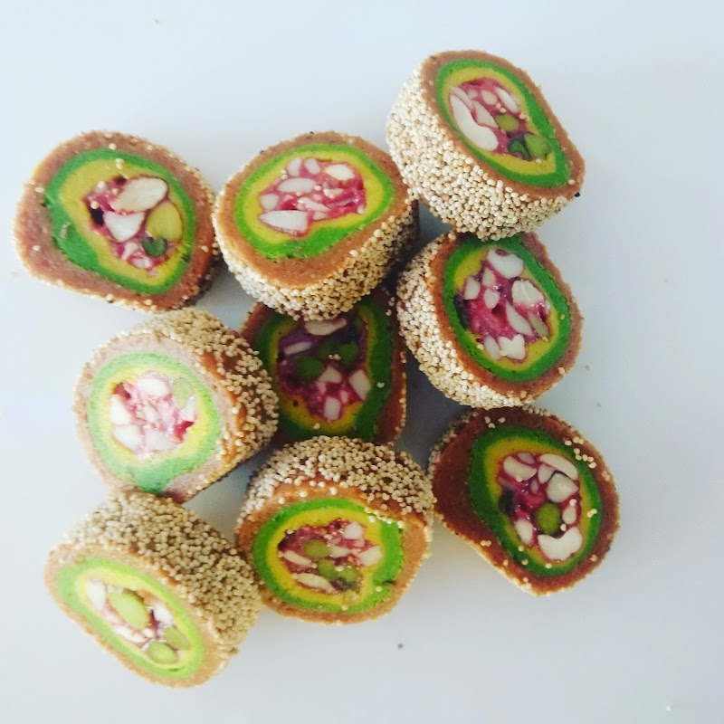 Yash Bakers - Yash Bakers 1/758 i, Gomtinagar Extension, Sector 1, Gomti Nagar, Lucknow, Uttar Pradesh 226010, India