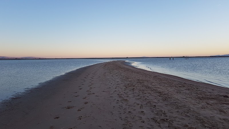 The Lagoon - The Lagoon, .، لاجونا، Dahab, South Sinai Governorate 8771501, Egypt