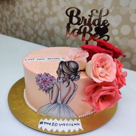 Gurgaon Bakers - Gurgaon Bakers Sector 51, Gurugram, Haryana 122018, India