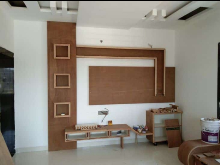 Dhara interior and construction pvt ltd - Dhara interior and construction pvt ltd Anjali palace, Bhatiya Residency, Ganga Nagar Sector - 2, Ganga Nagar, Mangla, Bilaspur, Chhattisgarh 495001, India