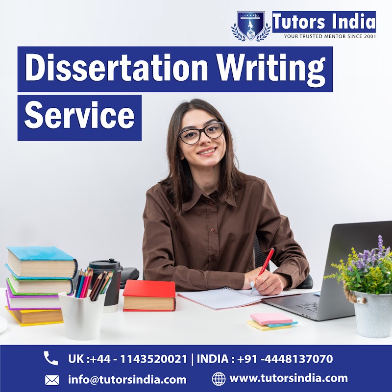 Tutors India - Tutors India, No:10, Kutty St, Seetha Nagar, Nungambakkam, Chennai, Tamil Nadu 600034, India
