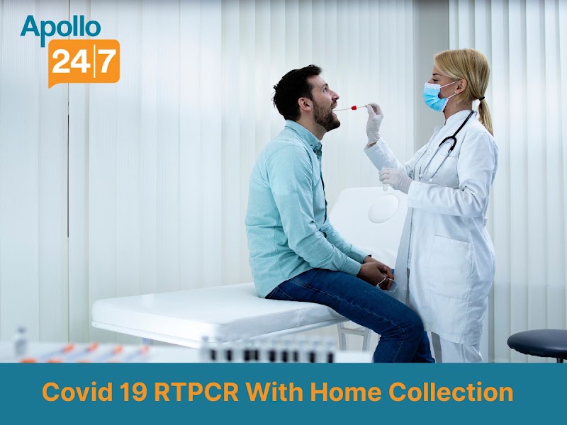 Apollo 24|7 Lab Test Near Me | Baloda Bazar | Home Collection | Raipur - Apollo 24|7 Lab Test Near Me | Baloda Bazar | Home Collection | Raipur, Main Rd, Raipur, Baloda Bazar, Chhattisgarh 493332, India
