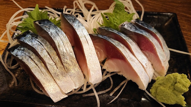 Janome sushi - Janome sushi, 6-chōme-14-11 Higashinippori, Arakawa City, Tokyo 116-0014, Japan