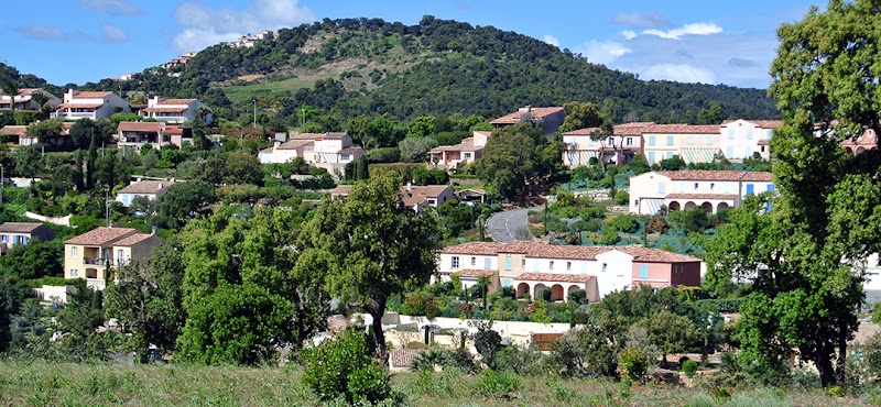 Villa Azur