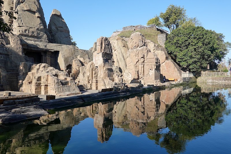 Ratnagiri - Ratnagiri, Maharashtra, India