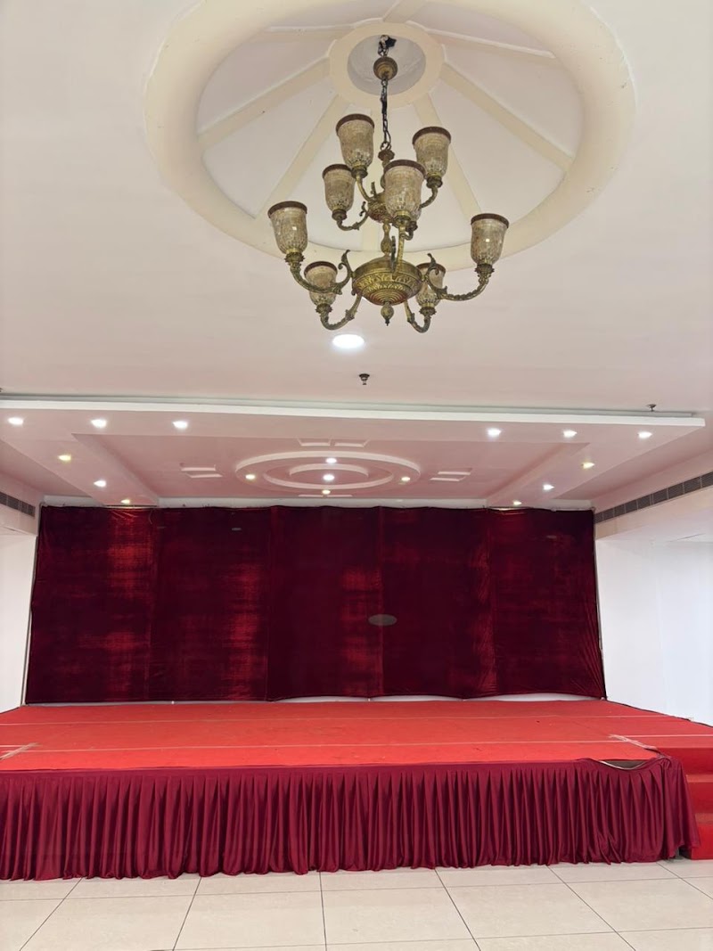Hotel Millennium - Hotel Millennium, bus stand, Nokha Rd, behind new, Vyapar Nagar, Gangashahar, Bikaner, Rajasthan 334001, India