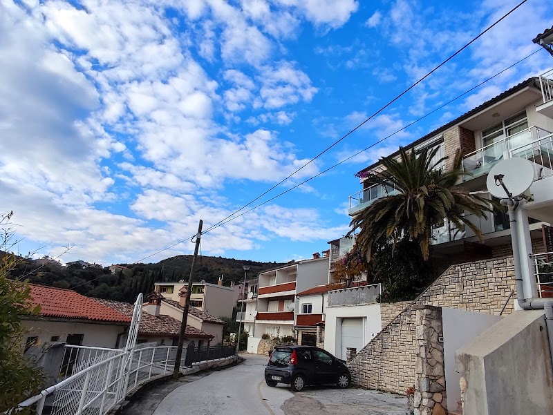 Apartments Plominska 938 - Apartments Plominska 938 Plominska ul. 6, 52221, Rabac, Croatia