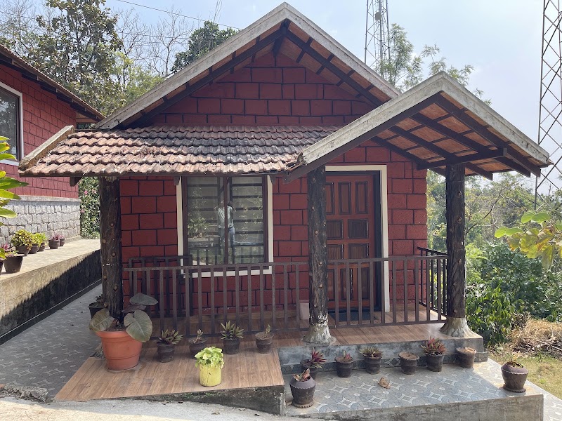 Homestay In Sakleshpur | Sakleshpur Homestay