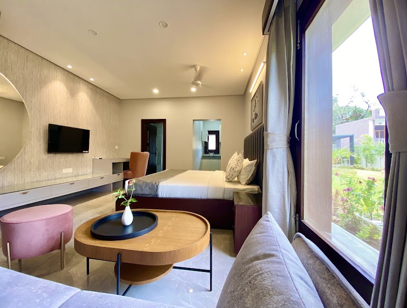 Vastu Homestay - Vastu Homestay 28/1-1 Laxmi Road, and, Balbir Rd, opposite Bank of Baroda, near new store, Dalanwala, Dehradun, Uttarakhand 248001, India