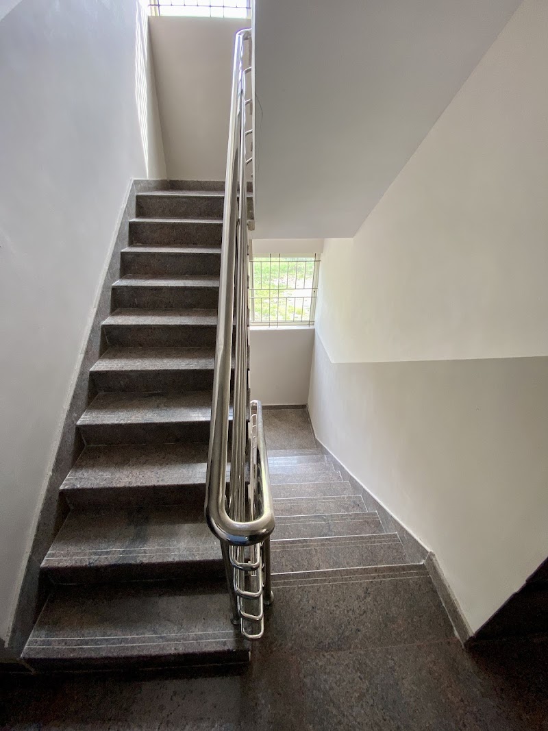Elite - Fully Furnished 1RK Flats - Elite - Fully Furnished 1RK Flats, 70, 10th Cross Rd, Friends Layout, Chinnapanna Halli, Bengaluru, Karnataka 560037, India