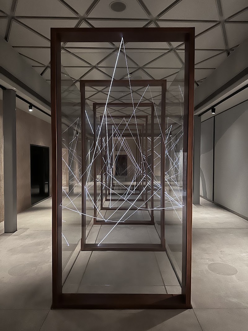 Al Shindagha Museum - Al Shindagha Museum 288 - الشندغة - Al Fahidi - دبي - United Arab Emirates